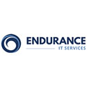 Endurance IT