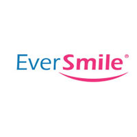 Eversmile