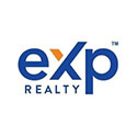 EXP Realty