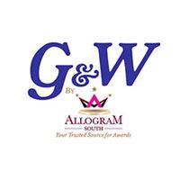 G & W Awards