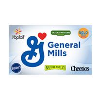 General Mills