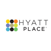 Hyatt 