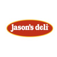 Jason's Deli