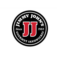 Jimmy John's