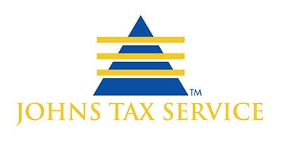 John's Tax Service