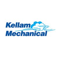 Kellam Mechanical