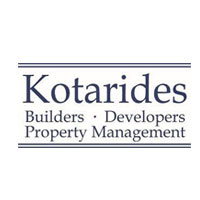 Kotarides 