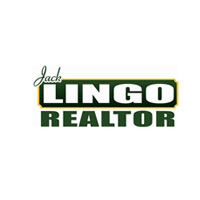 Jack Lingo Realtor