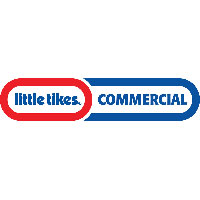 Little Tikes Commercial