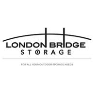 London Bridge Storage