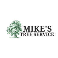 Mike's Tree Service