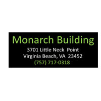 Monarch Building