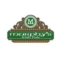 Murphy’s Irish Pub