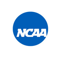 NCAA 