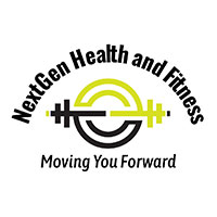 NextGen Health and Fitness, LLC 