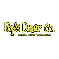 Pops Diner