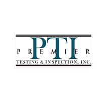 Premier Testing & Inspection, Inc.