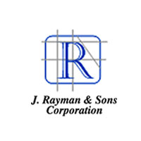 JC Rayman & Son's