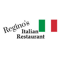 Regino's Italian Restaurant