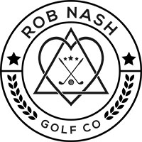 Rob Nash Golf Company