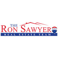 Ron Sawyer Real Esate Team