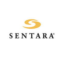 Sentara