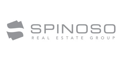 Spinoso Real Estate Group