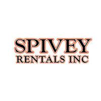 Spivey Rentals