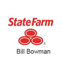 State Farm - Bill Bowman