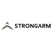 StrongArm Technologies