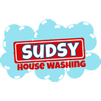 Sudsy House Washing