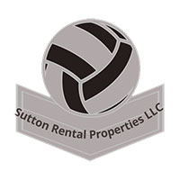 Sutton Realty