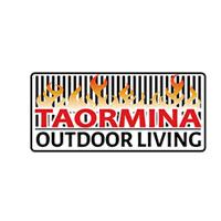 Taormina Enterprises LLC