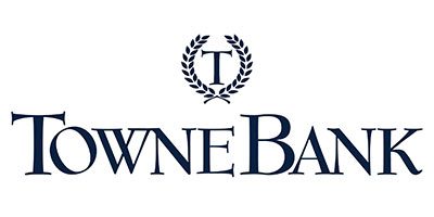 TowneBank 