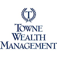 Towne Wealth Management