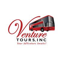 Venture Tours