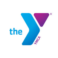 YMCA