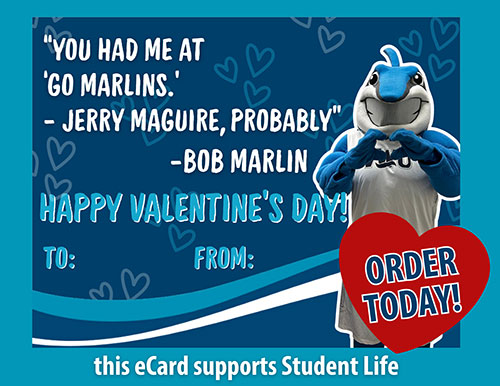 Support Student Life