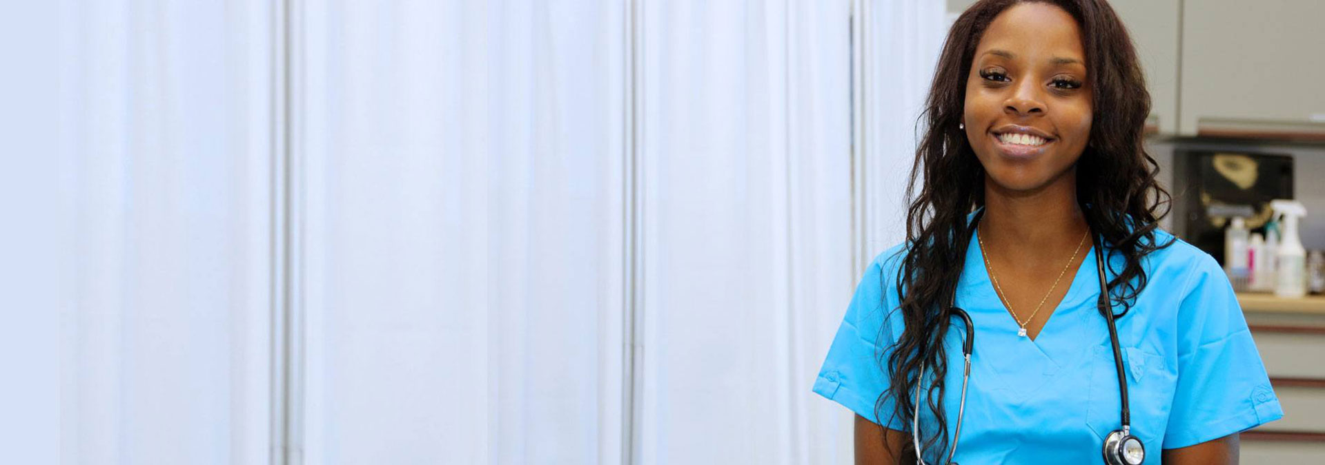 Wesleyan and Sentara to Offer Nursing Program