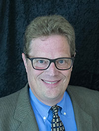 Craig S. Wansink