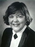 Deborah
