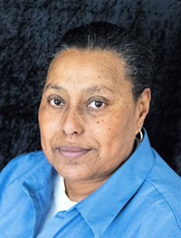 Shelia