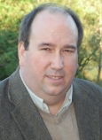 Paul Ewell
