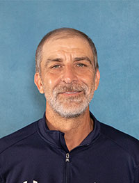 Scott Holava