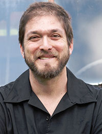 Daniel