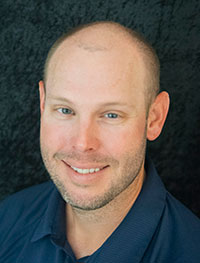 Kyle Dubois