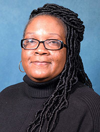 Sherita