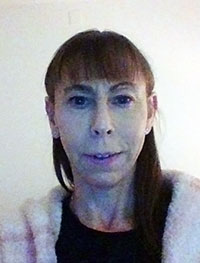 Jodi Bromley