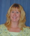 Sheri Higgason