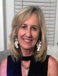 Denise K. Makowski